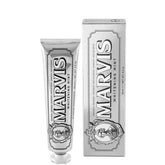 MARVIS Whitening Mint Toothpaste